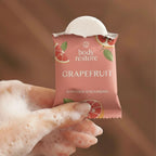 Citrus Mix Shower Steamers - Giftbox 6 Pack