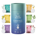 Essence Shower Steamers - Essential Mix