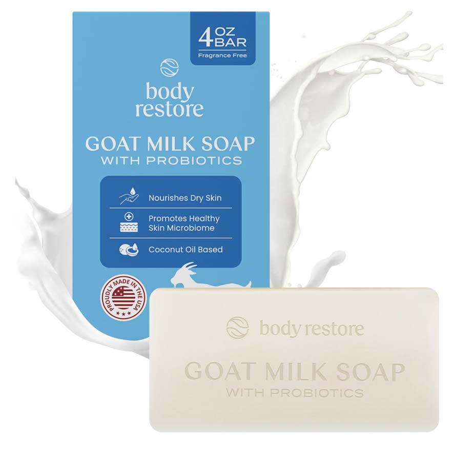 Wellnessmoment thuis, elke dag opnieuw