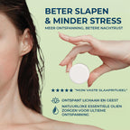 Essence Shower Steamers - Essential Mix