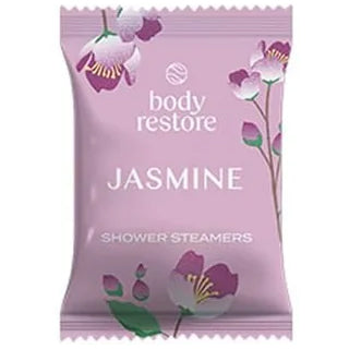 Jasmin Shower Steamer