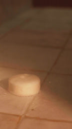 Coffret de soins personnels complet - Shower Steamers, masques pour les yeux et sels de bain