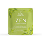 Green Tea Stoom Oogmaskers - 5 Pack